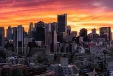 91麻豆传媒app下载-探索健康网络内容的重要性