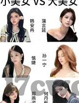 91麻豆视频app-探索数字媒体平台的正面价值与合理利用