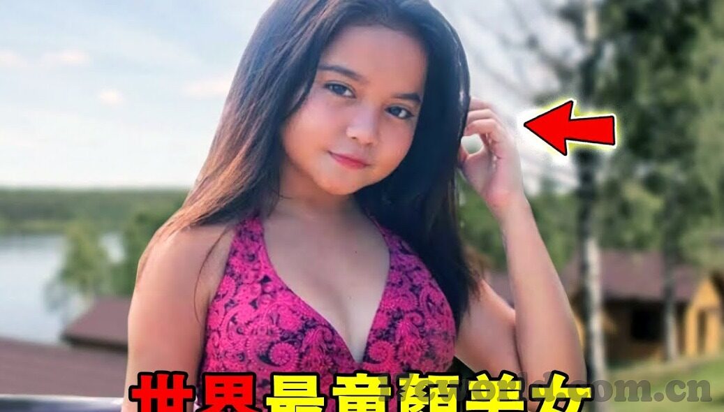 国产剧情av麻豆香蕉精品-影视艺术的新潮探索，国产剧情与AV麻豆香蕉精品的文化交融