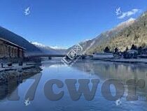 国产乱人伦av麻豆网-国产乱人伦AV及麻豆网，复杂的社会现象与思考