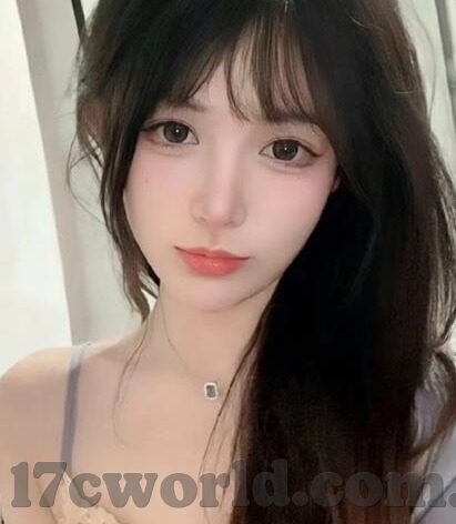 国产麻豆剧传媒精品国产av-探寻国内自制影片的新美学风貌 —— 国产麻豆剧传媒与精品国产AV的深度赏析