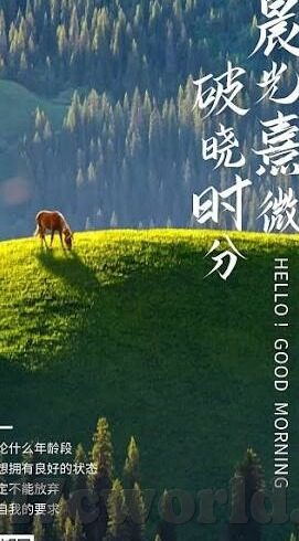 国产亚洲视频中文字幕-国产亚洲视频中文字幕，文化交流的桥梁与艺术欣赏的新视角