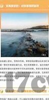 果冻传媒91传媒在线观看-果冻传媒91传媒，在线观看的多元化娱乐体验