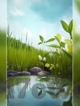 果冻视频传媒 杜鹃-探索果冻视频传媒与杜鹃的创意融合