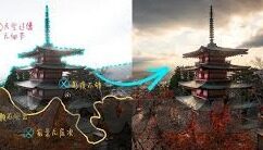 经典三级伦理连续剧-经典三级伦理连续剧，人性与道德的深度交织