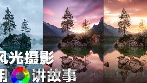 久久精品国产亚洲av麻豆一-探索多样化文化的深度，享受国内影视内容的独特魅力