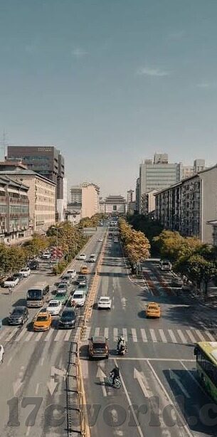 麻豆映画视频-麻豆映画视频，揭开现代影音娱乐的多元面貌