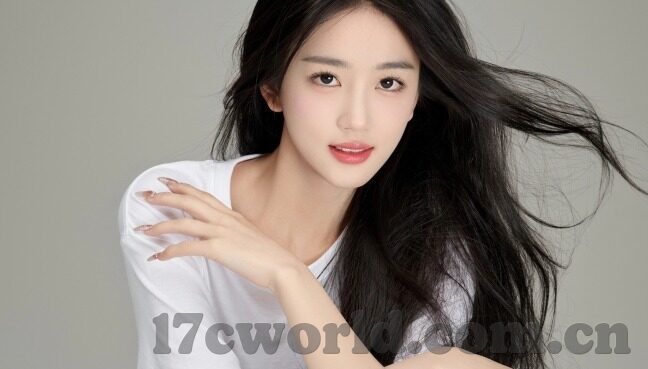 美女一区二区-美女一区二区的多元视角与文化交融