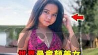 欧美日韩免费av-欧美日韩影视文化探索，多元视角下的艺术与娱乐