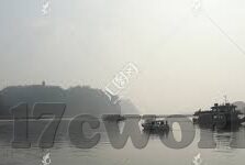人妻无码久久中文字幕专区-人妻视角的细腻情感——探索无码久久中文字幕专区的独特魅力