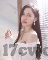 日韩精品中文字幕高清在线-探索日韩影视文化的魅力，日韩精品中文字幕高清在线体验