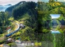 糖心app包子-当代社交应用中的甜蜜诱惑，剖析糖心app与包子现象