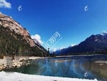 糖心app下载免费新版-追求非凡体验，探索糖心APP的免费新版