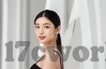 糖心vlog免费官网入口-探索个人生活新视角，糖心Vlog免费官网探索之旅