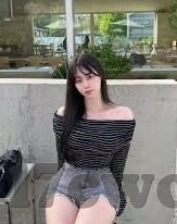 糖心vlog入口进入网站-探索糖心Vlog的精彩世界，独享视界的深度漫游