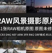 亚洲成人网在线视频-探索亚洲成人网在线视频，文化、社会与个人需求的交汇点